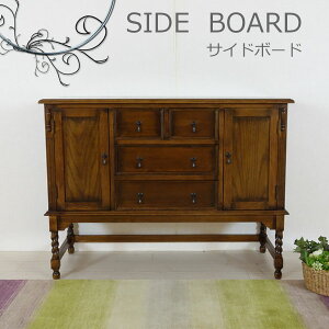 @TCh{[hTCh{[h@AeB[N@AeB[N@Be[W@NVJ@I[N@i@GKX@k@[bp@IV@Lrlbg@I