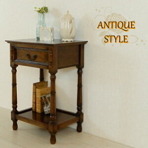 @TChe[uAeB[N@AeB[N@Be[W@NVJ@ԑ@R\[@TChe[u@etHbN@I[N@i@GKX@k@[