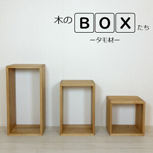 @{bNX@i`^@_@60{bNX@k@ICh@rO@[@킢@fBXvC@Lrlbg@I