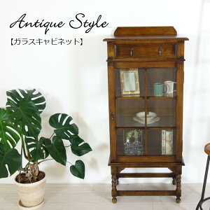 KXLrlbgAeB[N@AeB[NX^C@NVbN@GKX@V[P[X@LI@I[N@cCXgr@Lrlbg@I