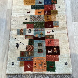 Mbx@Mx@փ}bg@90×62@D@E[@AC{[@^C@C@