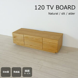 120TV{[hA_[@Vv@k@er@X^CbV VR؁@i`@Y@Xbg