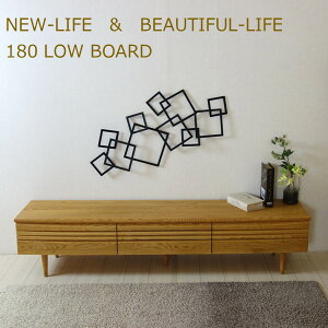 180TV{[hI[N@Vv@k@er@X^CbV VR؁@i`@Xbg