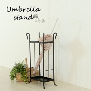 @PĎP@@AuX^h@CbN@ACA@ubN@AeB[N@NVbN NVJ@GKg@GKX@  Vbv X 