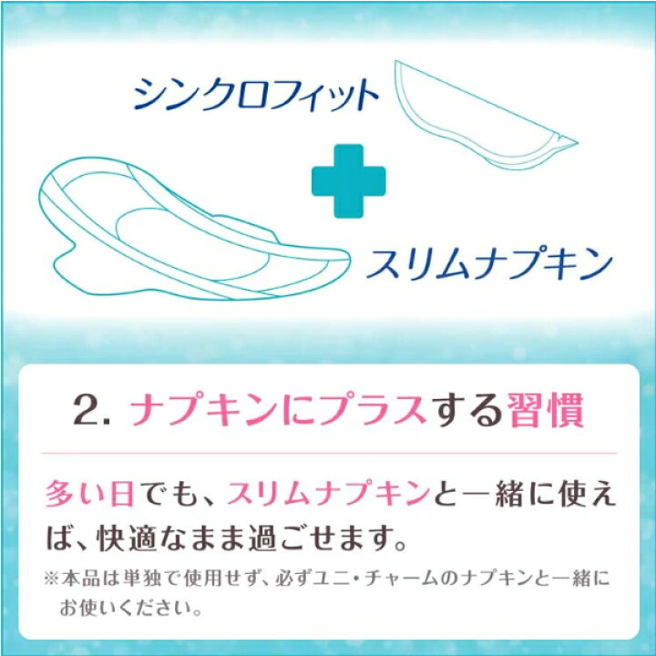 楽天市場】☆在庫処分なくなり次第販売終了☆【送料無料】【楽天倉庫 