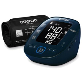 【送料無料】【管理医療機器】オムロン上腕式血圧計 HEM-7281T オムロンヘルスケア 血圧計