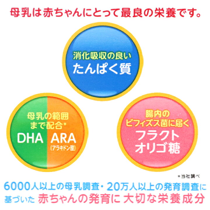 楽天市場 送料無料 明治ほほえみ らくらくキューブ 0カ月 1歳頃 1袋5個入り 0ml分 48袋 明治 粉ミルク 白石薬品online Shop 楽天市場店