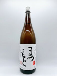 { V܂  ܕS 1800ml | {