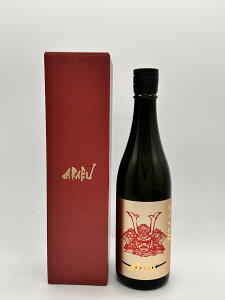 { AKABU iԕj đ Ⴌ  720ml t | ԕ 