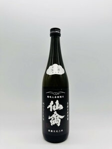 {  _ 뎮 Rc   720ml | 񂫂