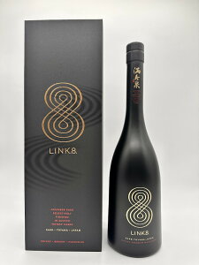 { N8 uh đ 750ml Mtg | c𑢓XV[oX[K