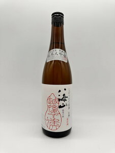 { CR đ ԉz ڂ肽Č zŌ 720ml | C