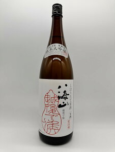 { CR đ ԉz ڂ肽Č zŌ 1800ml | C