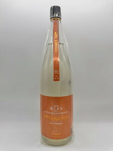 ���{�� 59Takachiyo CHAPTER 15 ���ċ�� �H�c�����܂� ���h�� ������ 1800ml �| ������