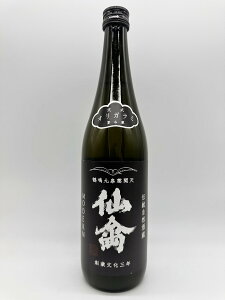 {  _  Rc IK~  720ml | 񂫂