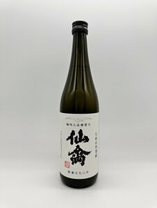 {  NVbN 뎮 T̔ Γ  720ml | 񂫂