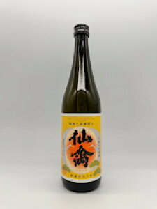 {  g 뎮 Y Γ  720ml | 񂫂
