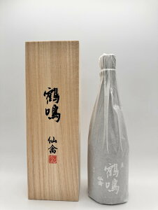  ߖ i߂ j 720ml| 񂫂