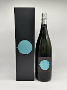 Ē CrioiNIj Xd 25x 1800ml | `
