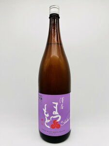 { V܂ ji͂j R 1800ml | {