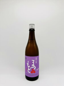 { V܂ ji͂j R 720ml | {