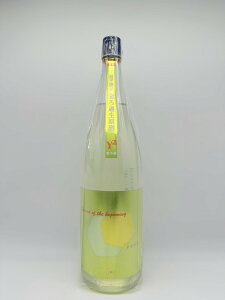 { VE^J` I Y2 The end of biginning G h  1800ml | 