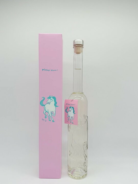 楽天市場】日本酒 2026年干支ボトル 満寿泉 大吟醸 350ml － イタリア 