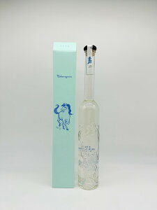 { 2026Nx{g  đ 350ml | C^AExl`A{g