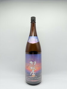 { ̔ H ĒTV[Y ċ oH̗  1800ml | xe