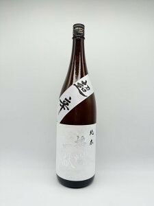 { dBꌣ h Γ 1800ml | Rzu