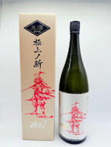 { AKABU iԕj ɏma đ ̍35  1800ml | ԕ 