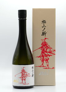 ���{�� AKABU �i�ԕ��j �ɏ�m�a ���đ��� ���̍�35�� �Γ� 720ml �| �ԕ��� ����������