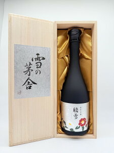 { ̊ i傤j đ 720ml | V\𑢓X