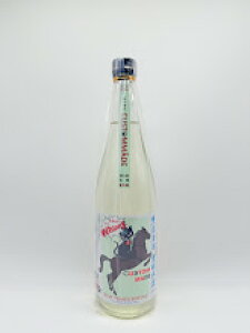 ���{�� �L�����W �������� �˂��ɂ܂�銱�x���Ƃ� �ߘa8�N���܂ǂ� Whinny �G������ ���h�� ������ 720ml �| ������