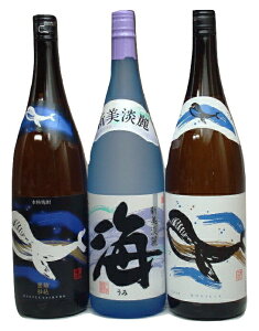 ĒZbg ̃{gẼ{gEC 1800ml×3{ | C
