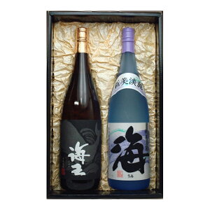 ĒZbg CEC Mtgpϔ 1800ml×2{ | C