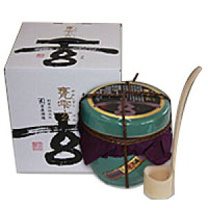 Ē P i߂ j 20x 1800ml | 