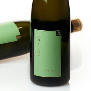 { l㕽 ċ cɐ܂ 720ml | ݏ