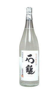 Ē ċĒ Β 25x 1800ml | ΒȎ