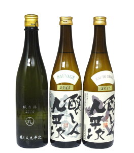 {Zbg l㕽 đ ނ̒nEđ YEđ Rc 720ml×3{ | ݏ