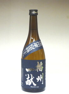 dBꌣ ċ Rc h Γ 720ml | Rzu