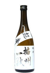 { dBꌣ h Γ 720ml | Rzu