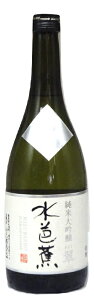 { m đ  720ml | i