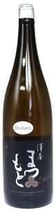 { V܂ ji͂j đ Rc 1800ml [ {