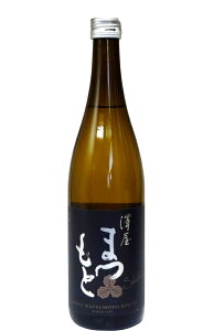 { V܂ ji͂j đ Rc 720ml [ {