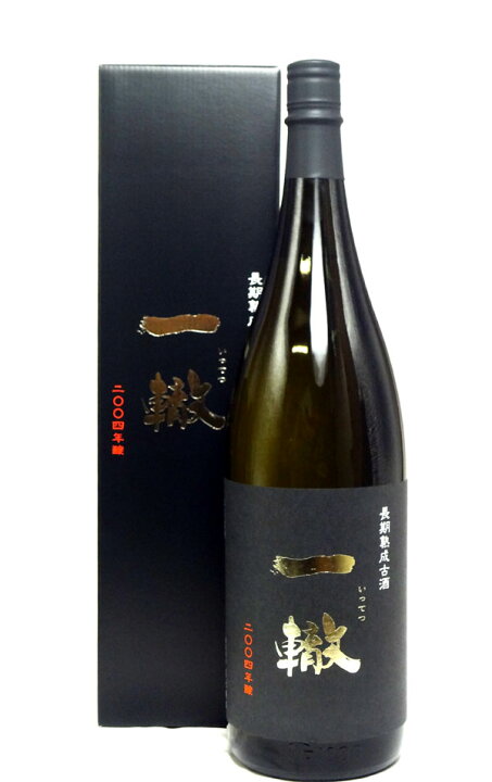 楽天市場】芋焼酎 一徹（いってつ） 36度 1800ml − 尾込商店 : 銘酒し 