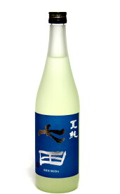日本酒 七田 夏純 特別純米 出羽燦々 720ml － 天山酒造
