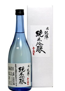 { xMw ċ Rc h  u[{g 720ml | ۔{X