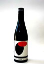 日本酒 仙禽 オーガニック・ナチュール 火入 720m － せんきん