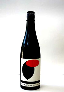 {  I[KjbNEi`[ Γ 720m | 񂫂